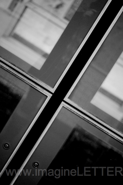 Wall_Art_Alphabet_Photography_Art_ 2471.jpg